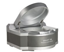 智能型全自動貴金屬檢測儀SMART 100貴金屬檢測儀