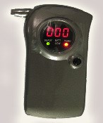 呼出酒精含量檢測儀/酒精含量檢測儀/酒精檢測儀ZRX-17292