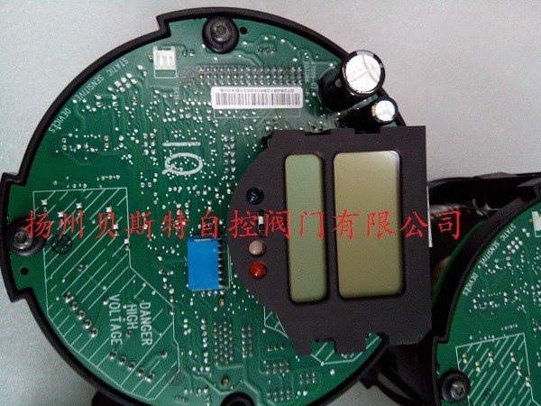 原裝ROTORK執(zhí)行器配件47099-04 47099-02 488083-02 47028-01