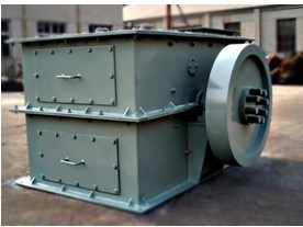 供重慶礦業破碎機 錘式破碎機廠 環錘破碎機價格 重型破碎機