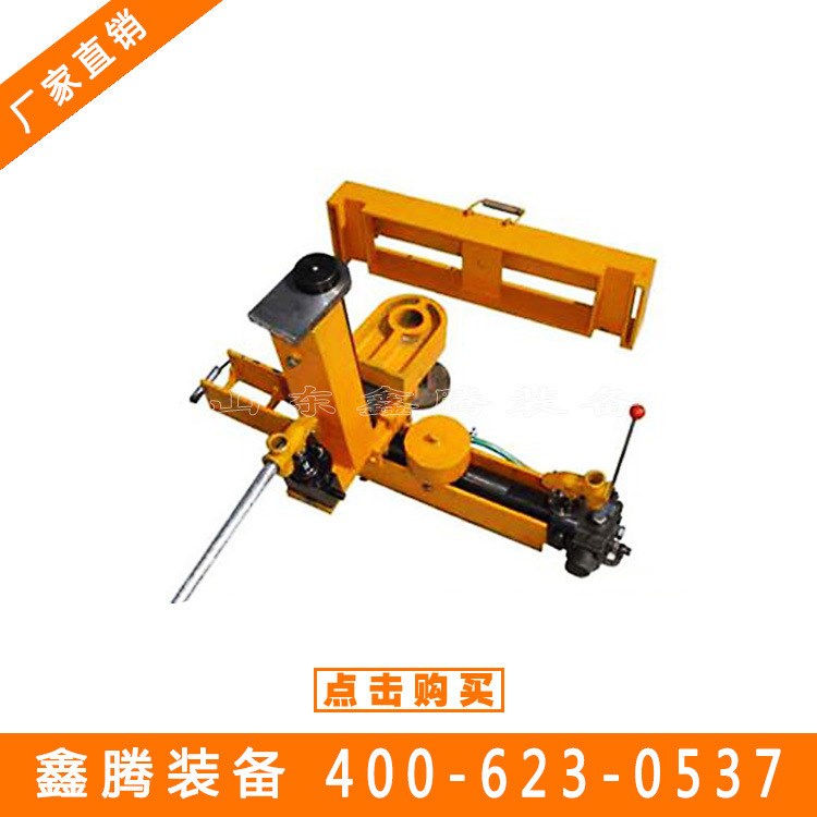 遼寧生產(chǎn)廠家機(jī)車液壓復(fù)位機(jī)礦山施工設(shè)備復(fù)位機(jī)