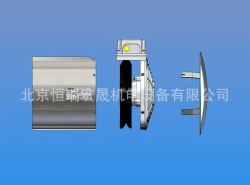 華北德國(guó)SEW電機(jī)風(fēng)機(jī)