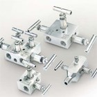 二閥組三閥組五閥組