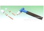 【歐思特】供應 TC80A等離子切割槍 電極割嘴  保護帽  等配件