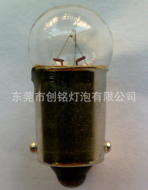 普通燈泡 照明燈泡 指示燈泡 螺口燈泡 BULB 球形燈泡 LAMPS 燈泡