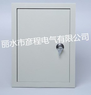 暗裝動力箱  室外控制箱 過線箱 配電箱