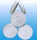 供應嘉興耐高溫石棉 生物制品 塑業制品 石棉保溫板5