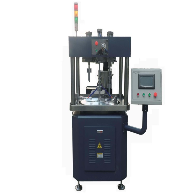 率模具平面抛光机 深圳平面研磨抛光设备 可加工材料种类繁多