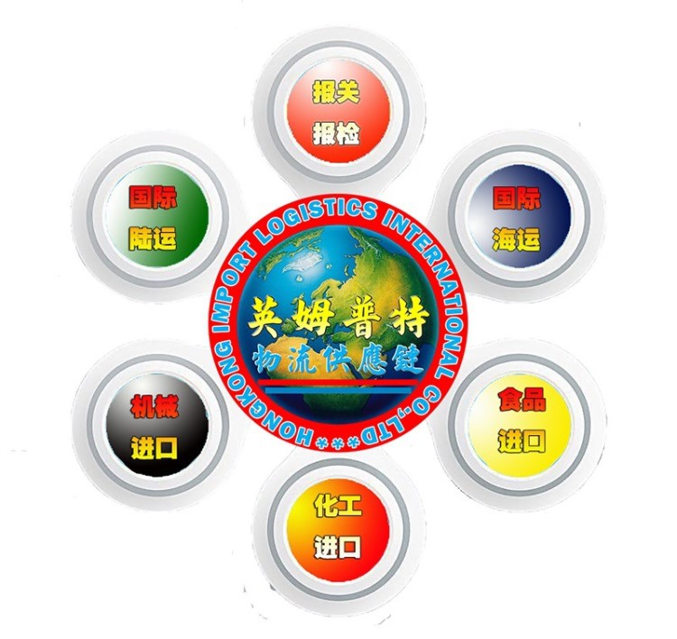 二手拋光機貨代 深圳IMPT,代理文錦渡清關(guān)