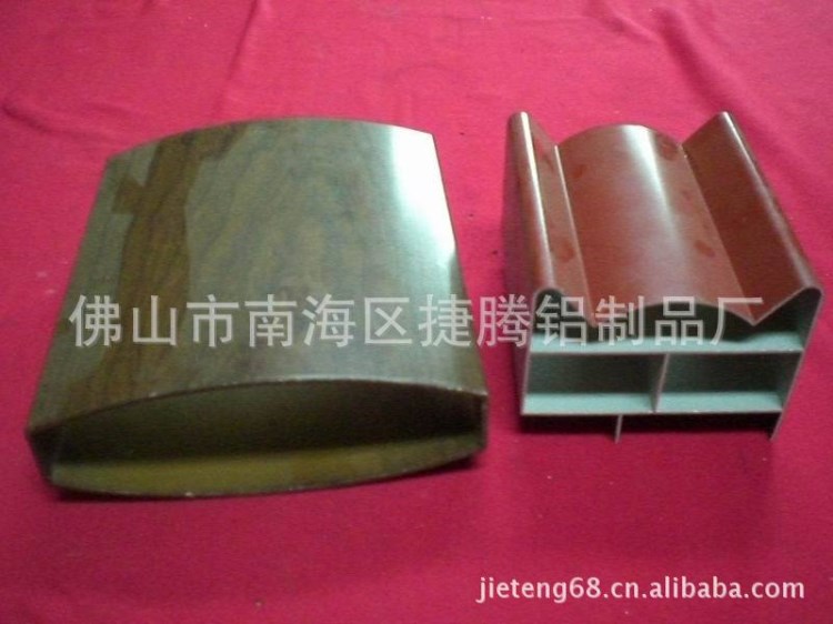 【品質】鋁合金工業型材 多用鋁合金工業型材 價格實惠