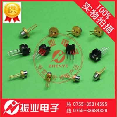 TrueLight TTR-1F43-247 High Speed Laser Diode