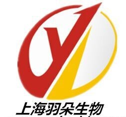 松脂素（Pinoresinol）含量液相法（HPLC）定量檢測試劑盒