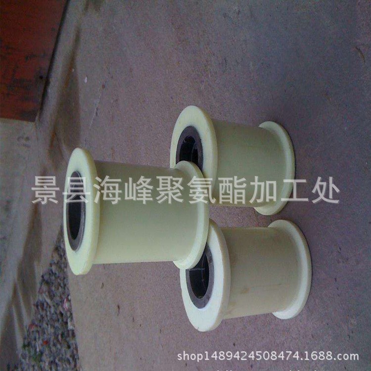 廠家直銷耐油橡膠棒 耐磨橡膠棒 絕緣橡膠棒各種尺寸