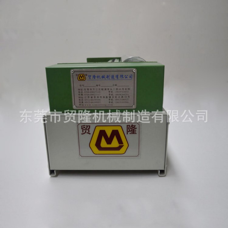 東莞高密度棉涂膠機(jī) 發(fā)泡聚乙烯涂膠機(jī) 涂膠機(jī)
