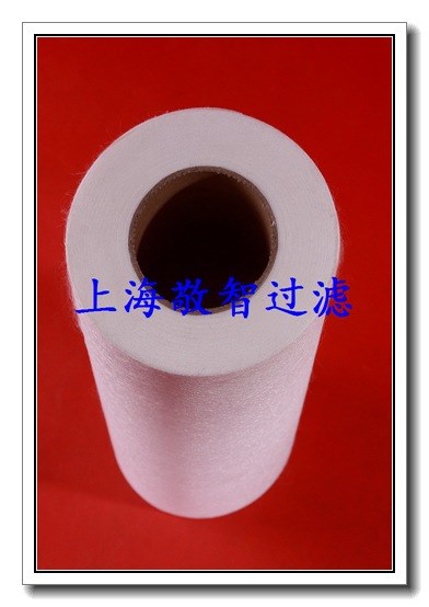 山東過濾用無紡布_過濾用無紡布批發(fā)_過濾用無紡布價格