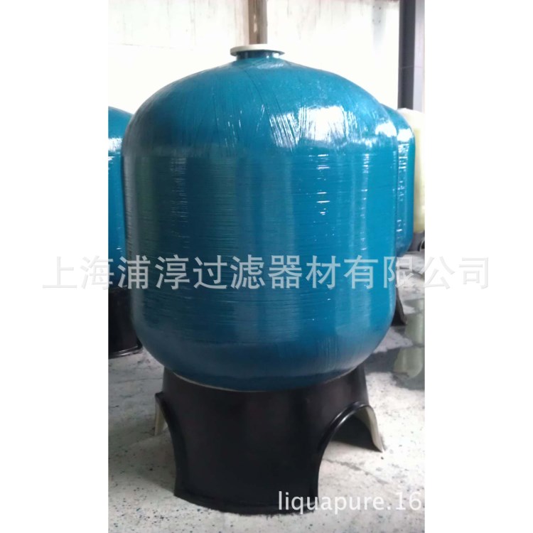 電鍍過濾機 活性炭過濾器 石英砂過濾器 多介質過濾器