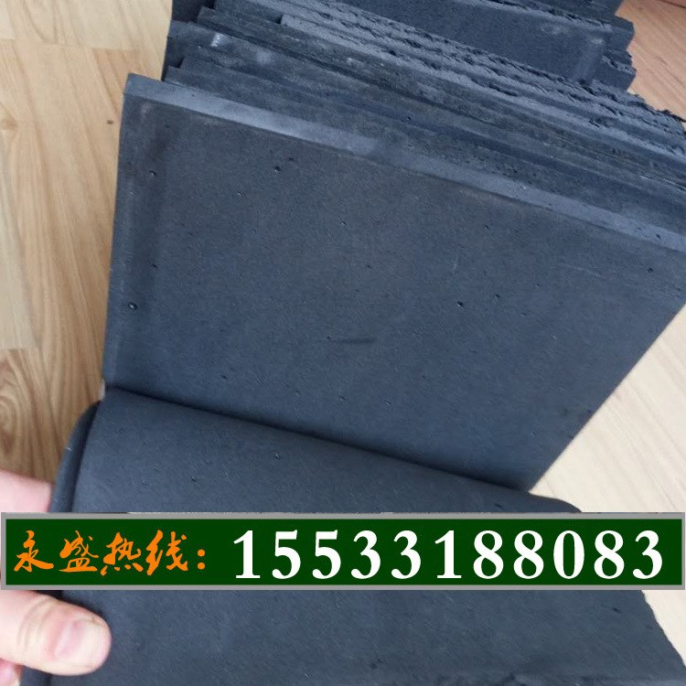 膠州管廊項(xiàng)目用規(guī)格30mm厚填縫板閉孔型聚乙烯泡沫塑料板