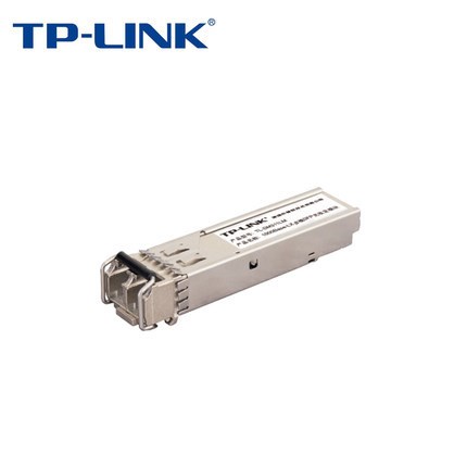 TP-LINK TL-SM311LM 1000Base-SX 多模 SFP光收發(fā)模塊