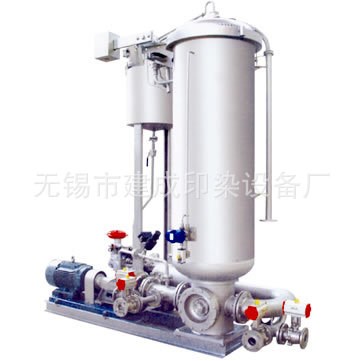 DF241B型—100kg 系列高溫高壓染色機(jī) 印染整機(jī)械與設(shè)備生產(chǎn)商