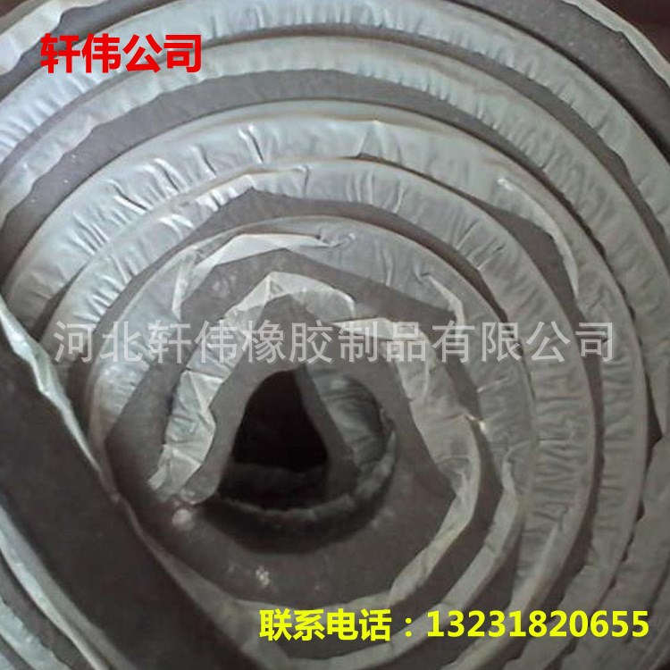 遇水膨脹止水條 膩?zhàn)有?制品型 規(guī)格 可根據(jù)客戶(hù)要求定制生產(chǎn)