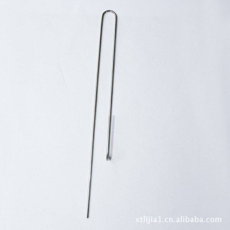 供應(yīng)血球 生化設(shè)備專用色譜拉預(yù)熱管 廠家直銷