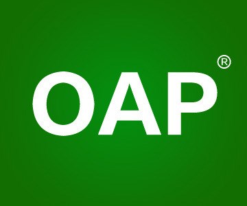 【名鼎商标】OAP商标转让 11类灯具R商标转让 水龙头商标转让