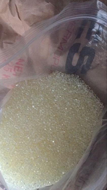 眾所周知諾譽化工的57系列：5778  5715  5713  5703等