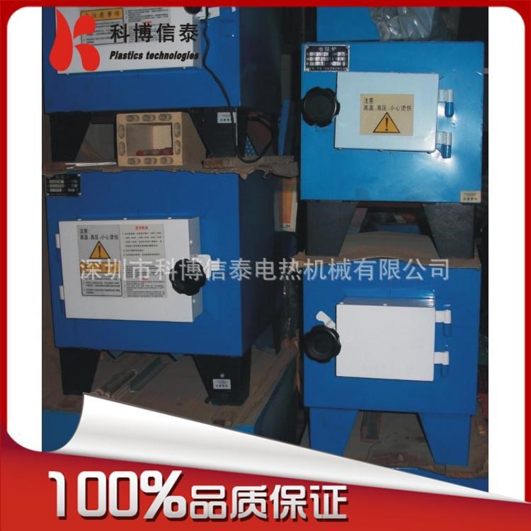 供應工業烤箱 電熱恒溫干燥箱 小型工業恒溫烤箱 焗爐