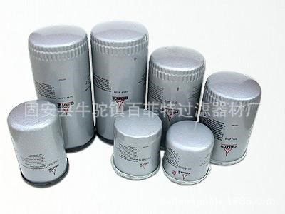 道依茨濾芯 01182671 01182672 01181917
