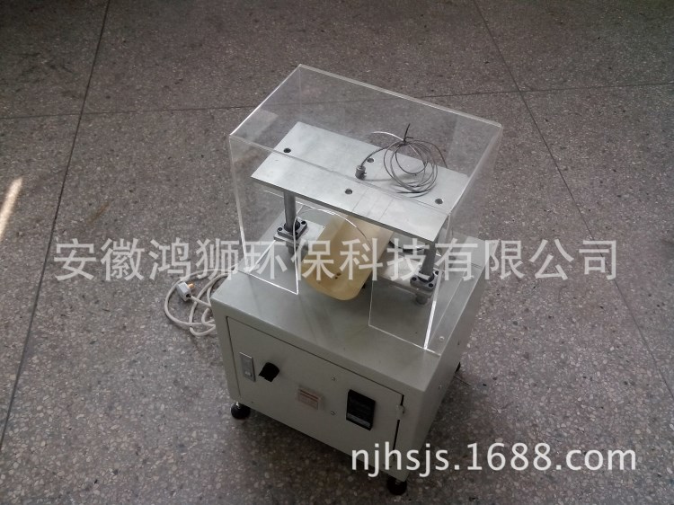 pp濾芯設備 PP壓字設備  PP濾芯模具