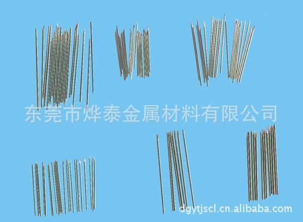 不銹鋼折彎軟管，304不銹鋼軟管-可折90度直角-無(wú)裂痕