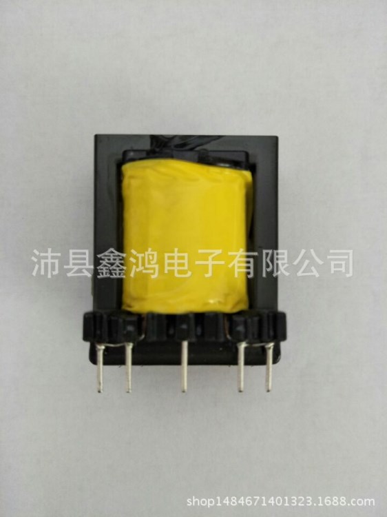 供應高壓變壓器   高電位儀專用  5000V-5500V