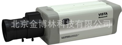 供應(yīng)霍尼韋爾 CAIPBC330TW-P 網(wǎng)絡(luò)槍機(jī)