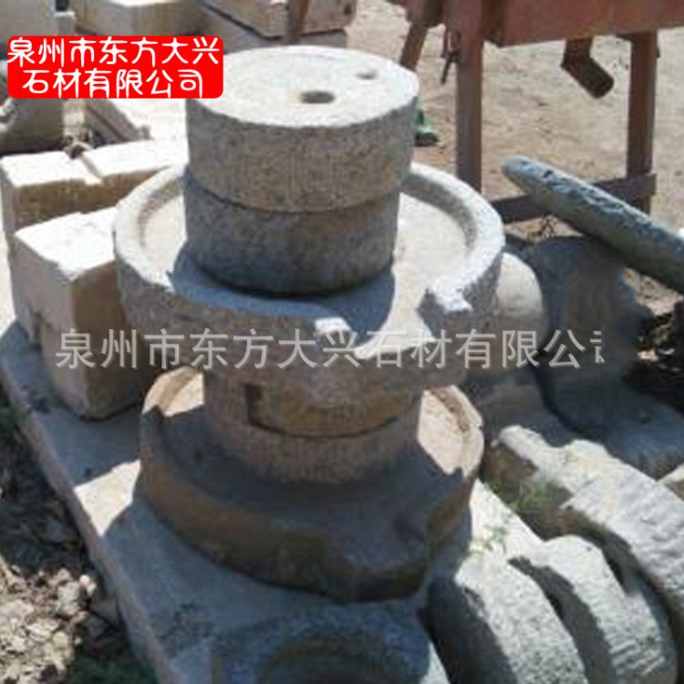 【廠家直銷】可定制山東墓地墓碑石雕中式墓碑組合墓碑配套產(chǎn)品