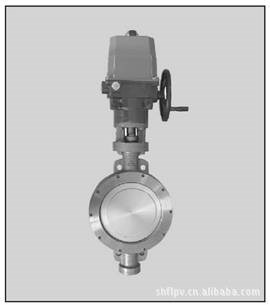 供应电动开关型蝶阀、电动调节型蝶阀、不锈钢蝶阀