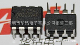 昂寶全系列OB3370NCP