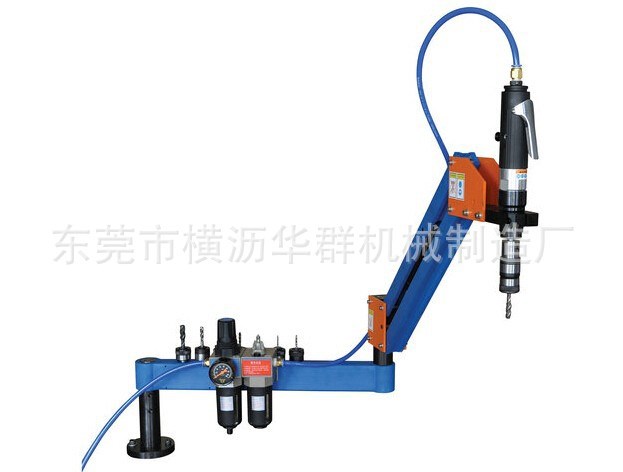 模具氣動攻牙機(jī)螺紋攻絲機(jī)氣動攻絲機(jī)廠家馬達(dá)