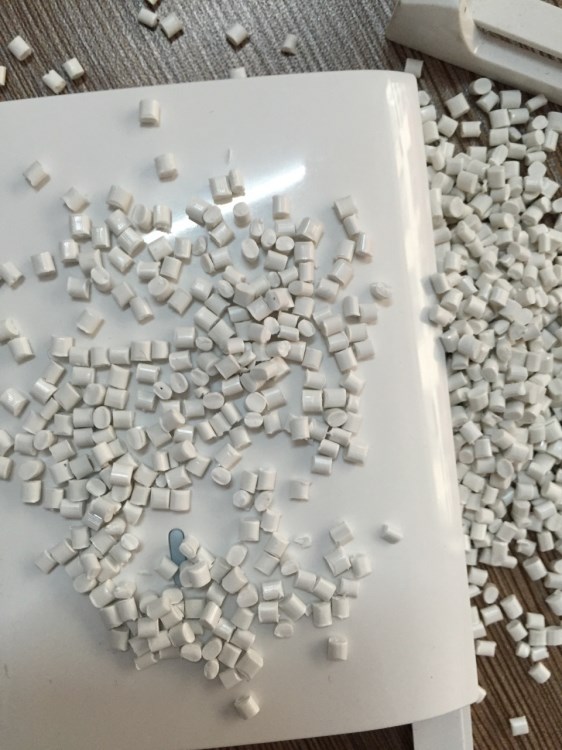太白ABS  再生料
