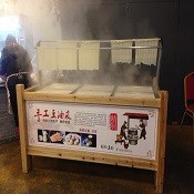 供應(yīng)豆油皮機(jī) 豆皮機(jī) 干凈衛(wèi)生酒店油皮機(jī) 養(yǎng)生豆油皮機(jī)豆皮機(jī)