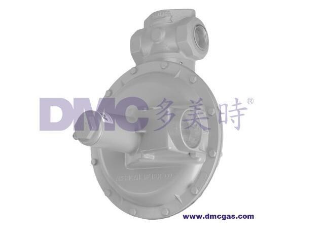 美國RegO力高LV6503系列氣體調(diào)壓器