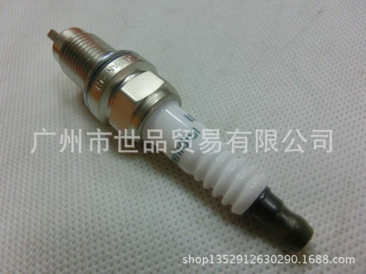 適用于豐田 1AZ 90919-01221  等火花塞 火嘴
