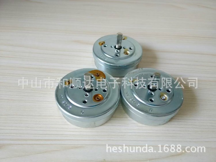 電烤箱定時(shí)器 60分烤爐定時(shí)器 家電定時(shí)器配件 60分鐘家用定時(shí)器