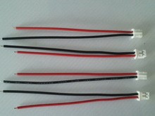 生產(chǎn)PH2.0端子線材，UL1007，電子線，連接線，加工導線。