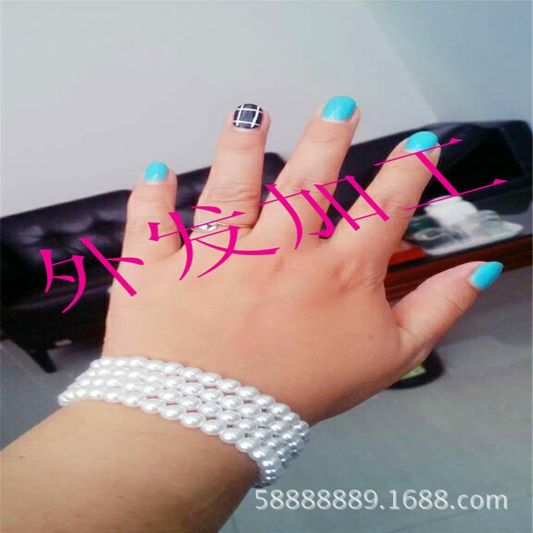 在家賺錢的項目 在家賺錢產(chǎn)品 新項目代理