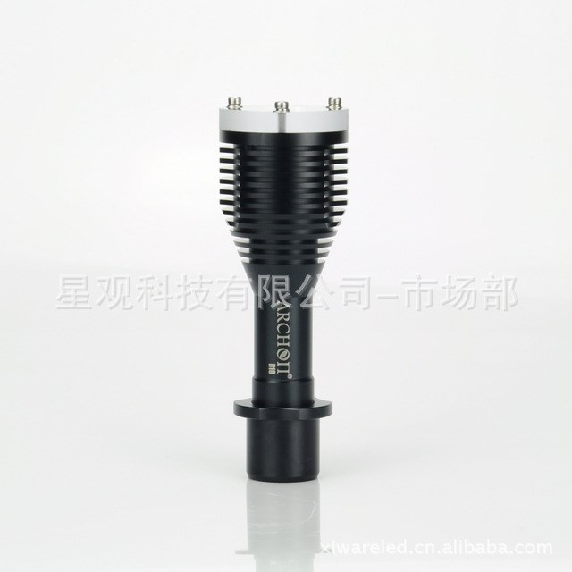 潛水手電筒 D10 CREE R5/XML-U2 遠射 防水100米 便攜式潛水燈