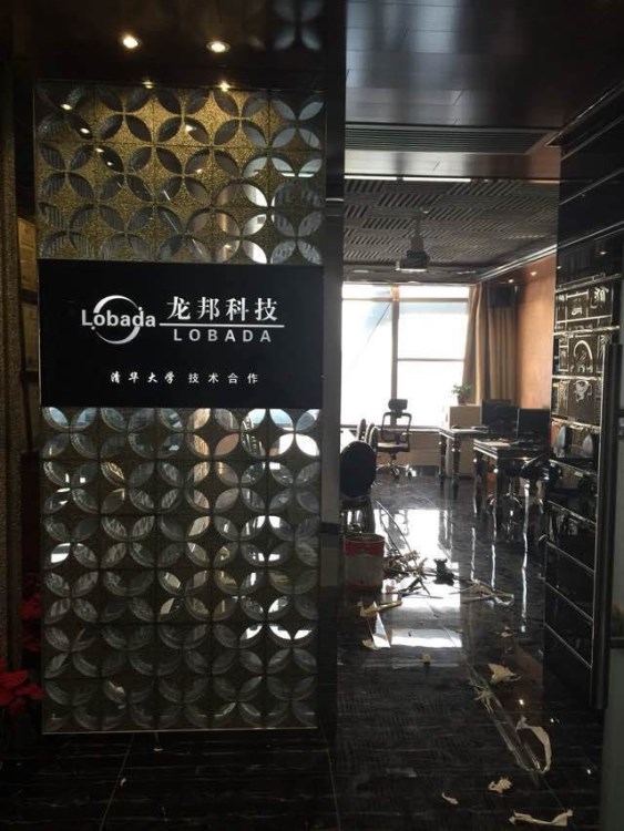 供應泡沫鋁隔音吸音材料 全國縣級市找代理 新型建筑裝修材料