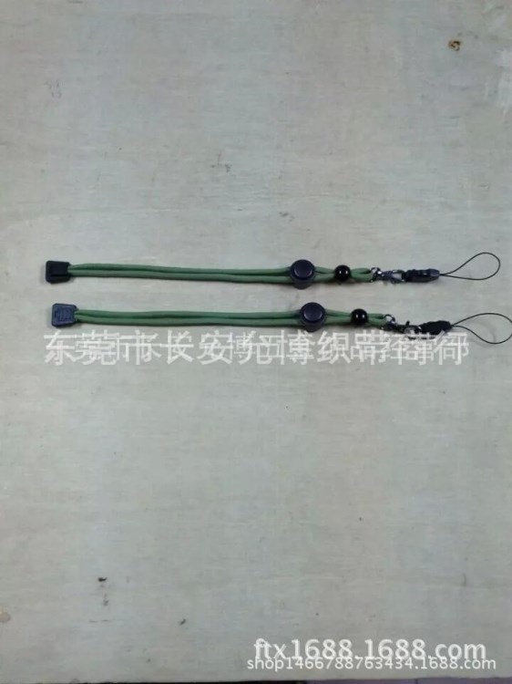 東莞廠家直銷各種精品強光手電筒繩，潛水手電筒繩，激光手電筒掛