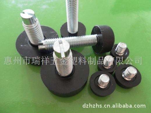 家具腳墊、可調(diào)節(jié)腳、搖擺腳墊、金屬腳墊、塑料腳墊