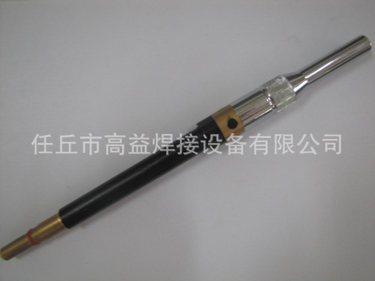 供應(yīng)焊槍配件松下系列自動(dòng)焊槍管