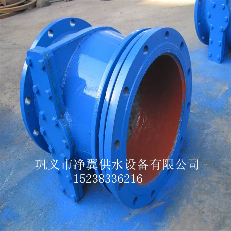 SSLW型濾網(wǎng)伸縮器 精密伸縮器 廠家直銷